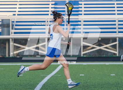 Thumbnail 2 in Brebeuf Jesuit Preparatory @ Indianapolis Bishop Chatard photogallery.