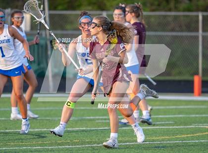 Thumbnail 2 in Brebeuf Jesuit Preparatory @ Indianapolis Bishop Chatard photogallery.