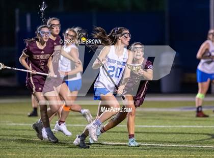 Thumbnail 2 in Brebeuf Jesuit Preparatory @ Indianapolis Bishop Chatard photogallery.