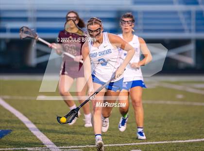 Thumbnail 3 in Brebeuf Jesuit Preparatory @ Indianapolis Bishop Chatard photogallery.