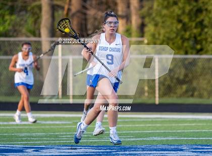 Thumbnail 3 in Brebeuf Jesuit Preparatory @ Indianapolis Bishop Chatard photogallery.