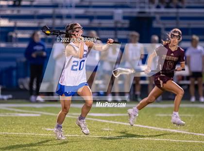 Thumbnail 1 in Brebeuf Jesuit Preparatory @ Indianapolis Bishop Chatard photogallery.