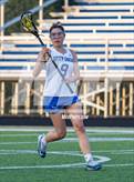 Photo from the gallery "Brebeuf Jesuit Preparatory @ Indianapolis Bishop Chatard"