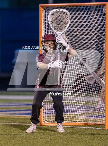 Thumbnail 3 in Brebeuf Jesuit Preparatory @ Indianapolis Bishop Chatard photogallery.
