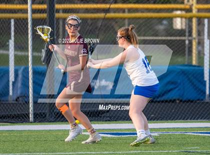 Thumbnail 3 in Brebeuf Jesuit Preparatory @ Indianapolis Bishop Chatard photogallery.