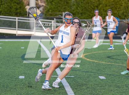 Thumbnail 3 in Brebeuf Jesuit Preparatory @ Indianapolis Bishop Chatard photogallery.