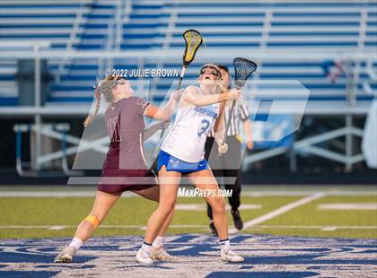 Thumbnail 3 in Brebeuf Jesuit Preparatory @ Indianapolis Bishop Chatard photogallery.