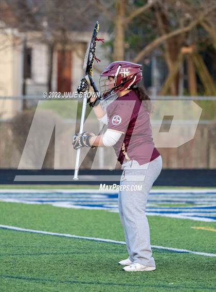 Thumbnail 2 in Brebeuf Jesuit Preparatory @ Indianapolis Bishop Chatard photogallery.
