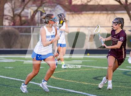 Thumbnail 3 in Brebeuf Jesuit Preparatory @ Indianapolis Bishop Chatard photogallery.