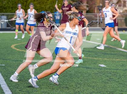 Thumbnail 2 in Brebeuf Jesuit Preparatory @ Indianapolis Bishop Chatard photogallery.