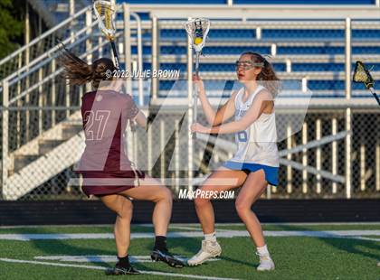 Thumbnail 3 in Brebeuf Jesuit Preparatory @ Indianapolis Bishop Chatard photogallery.