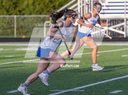 Thumbnail 1 in Brebeuf Jesuit Preparatory @ Indianapolis Bishop Chatard photogallery.