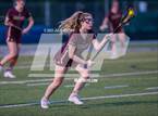 Photo from the gallery "Brebeuf Jesuit Preparatory @ Indianapolis Bishop Chatard"