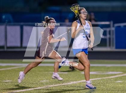 Thumbnail 3 in Brebeuf Jesuit Preparatory @ Indianapolis Bishop Chatard photogallery.