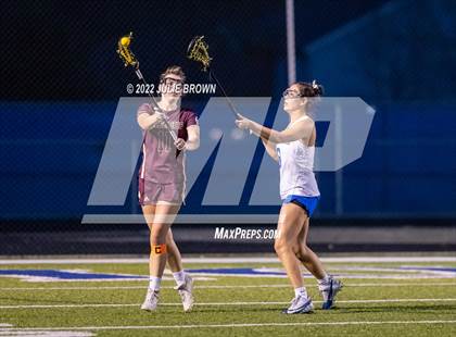 Thumbnail 1 in Brebeuf Jesuit Preparatory @ Indianapolis Bishop Chatard photogallery.