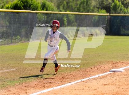 Thumbnail 2 in Chamberlain @ Steinbrenner photogallery.