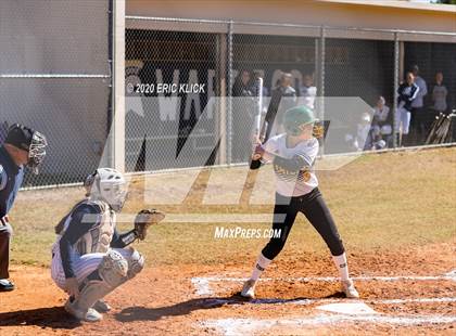 Thumbnail 2 in Chamberlain @ Steinbrenner photogallery.