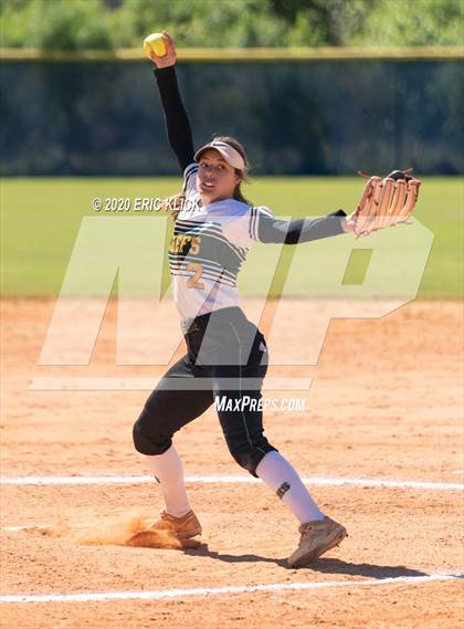Thumbnail 1 in Chamberlain @ Steinbrenner photogallery.