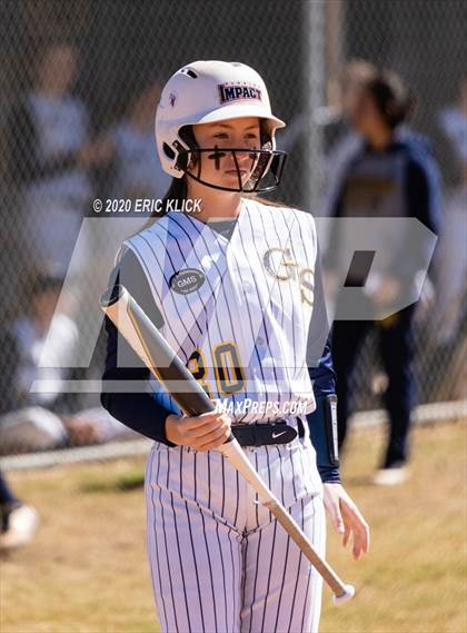 Thumbnail 2 in Chamberlain @ Steinbrenner photogallery.