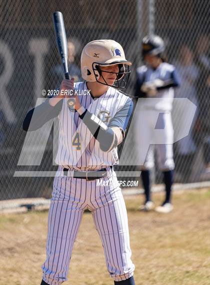 Thumbnail 3 in Chamberlain @ Steinbrenner photogallery.