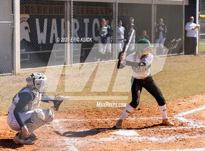 Thumbnail 3 in Chamberlain @ Steinbrenner photogallery.