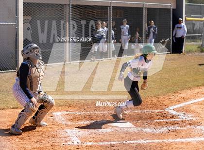 Thumbnail 2 in Chamberlain @ Steinbrenner photogallery.