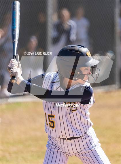 Thumbnail 2 in Chamberlain @ Steinbrenner photogallery.