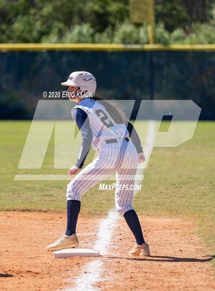 Thumbnail 2 in Chamberlain @ Steinbrenner photogallery.