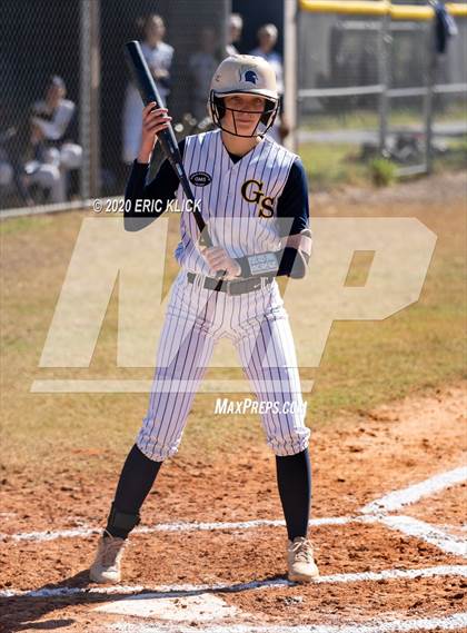 Thumbnail 1 in Chamberlain @ Steinbrenner photogallery.