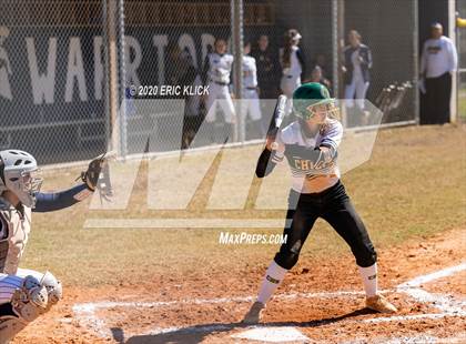 Thumbnail 1 in Chamberlain @ Steinbrenner photogallery.