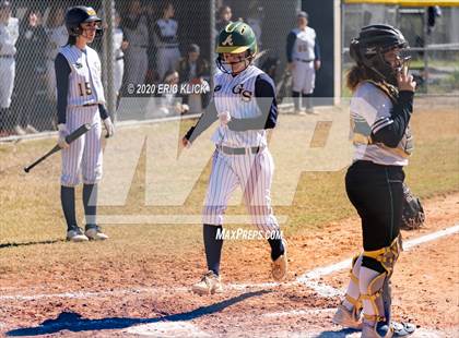Thumbnail 2 in Chamberlain @ Steinbrenner photogallery.
