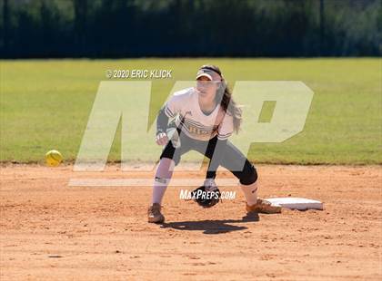 Thumbnail 3 in Chamberlain @ Steinbrenner photogallery.