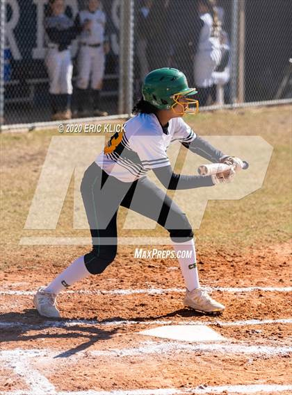 Thumbnail 3 in Chamberlain @ Steinbrenner photogallery.