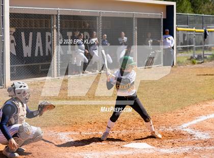 Thumbnail 1 in Chamberlain @ Steinbrenner photogallery.