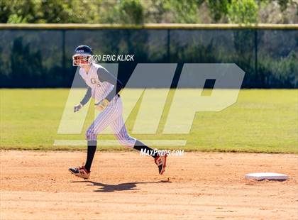 Thumbnail 3 in Chamberlain @ Steinbrenner photogallery.