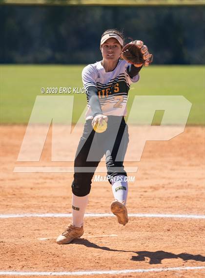 Thumbnail 2 in Chamberlain @ Steinbrenner photogallery.