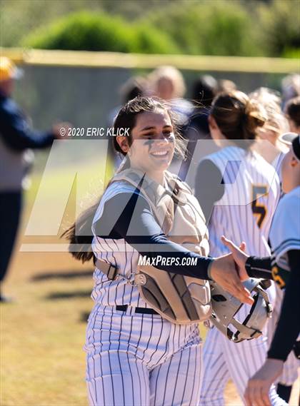Thumbnail 2 in Chamberlain @ Steinbrenner photogallery.