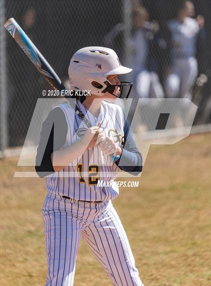 Thumbnail 2 in Chamberlain @ Steinbrenner photogallery.