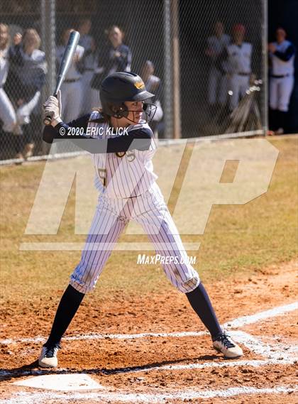 Thumbnail 2 in Chamberlain @ Steinbrenner photogallery.