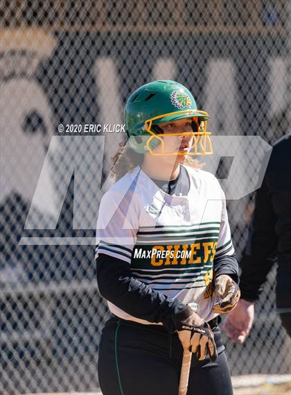 Thumbnail 2 in Chamberlain @ Steinbrenner photogallery.