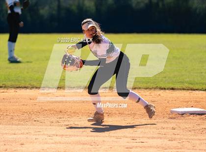 Thumbnail 2 in Chamberlain @ Steinbrenner photogallery.