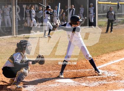 Thumbnail 1 in Chamberlain @ Steinbrenner photogallery.