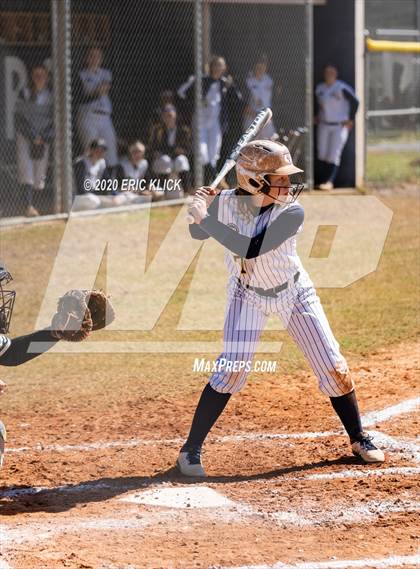 Thumbnail 1 in Chamberlain @ Steinbrenner photogallery.