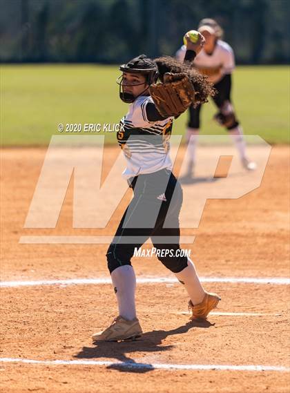 Thumbnail 1 in Chamberlain @ Steinbrenner photogallery.