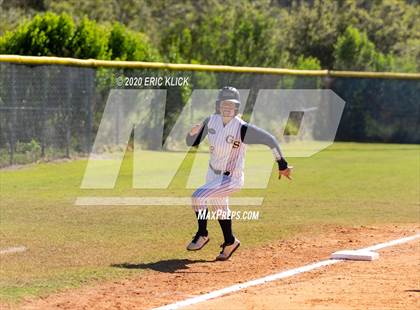 Thumbnail 3 in Chamberlain @ Steinbrenner photogallery.