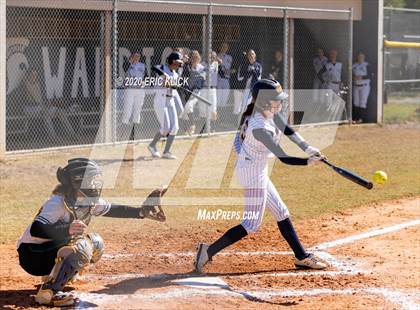 Thumbnail 3 in Chamberlain @ Steinbrenner photogallery.