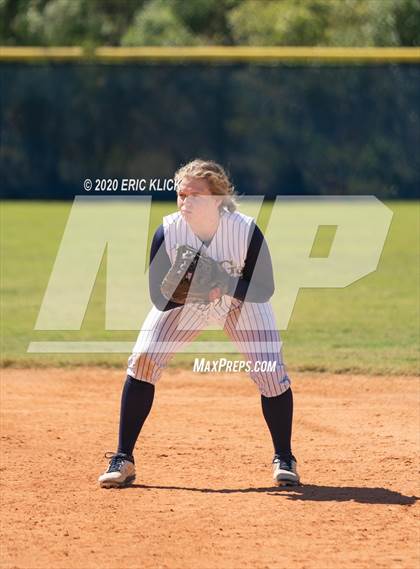 Thumbnail 3 in Chamberlain @ Steinbrenner photogallery.