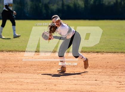 Thumbnail 2 in Chamberlain @ Steinbrenner photogallery.