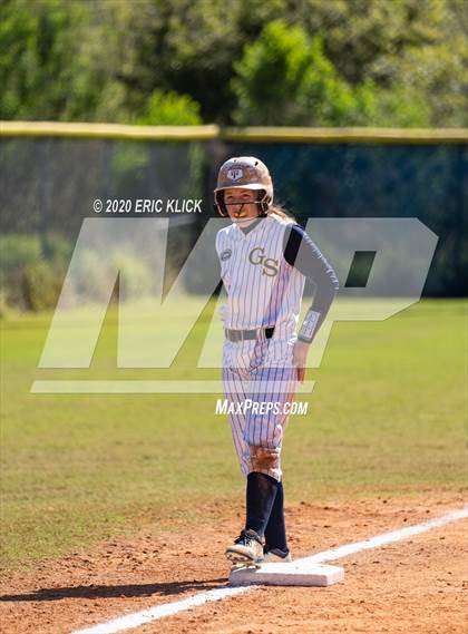 Thumbnail 1 in Chamberlain @ Steinbrenner photogallery.
