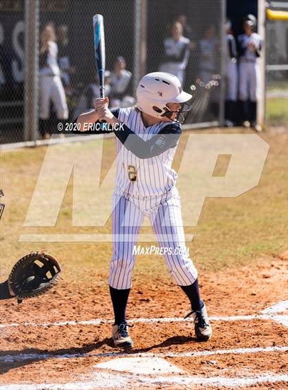 Thumbnail 3 in Chamberlain @ Steinbrenner photogallery.